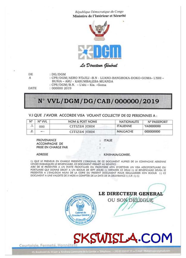 Albania Albanian Power Corporation